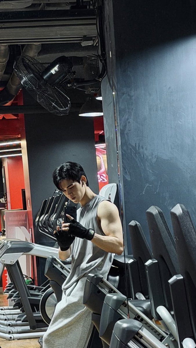 PowerPoom Official tweet media