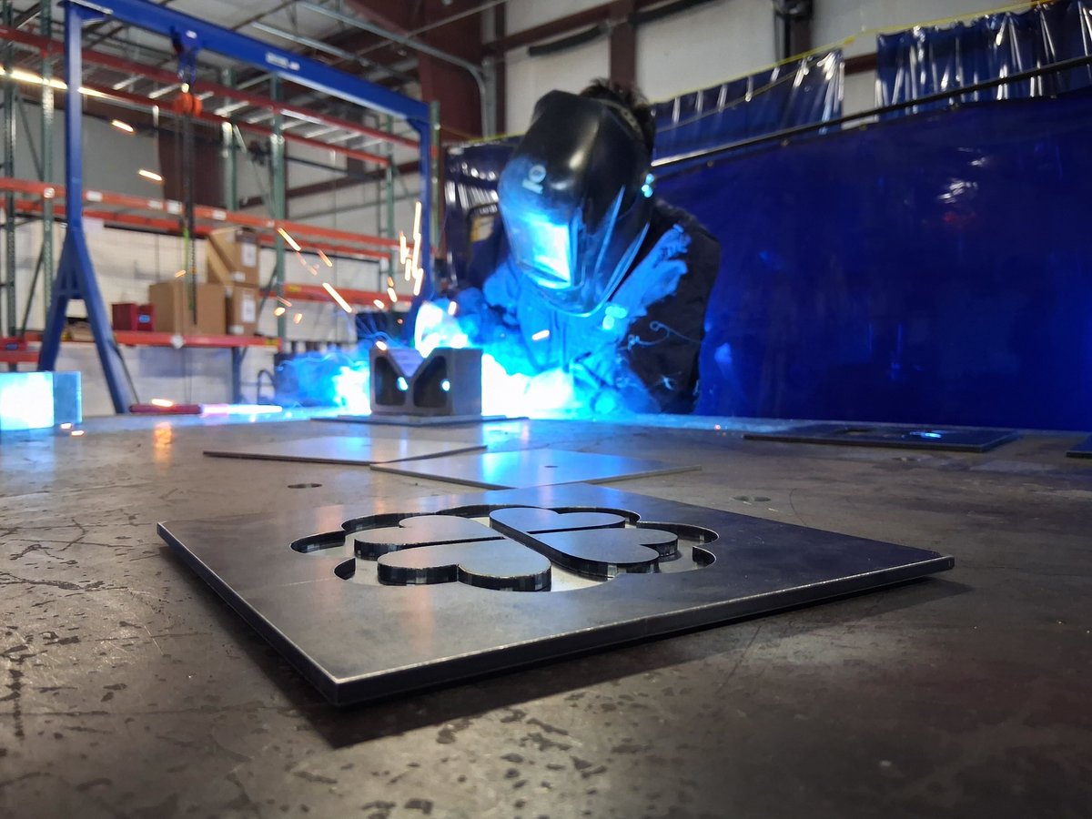 Charm Industrial tweet media