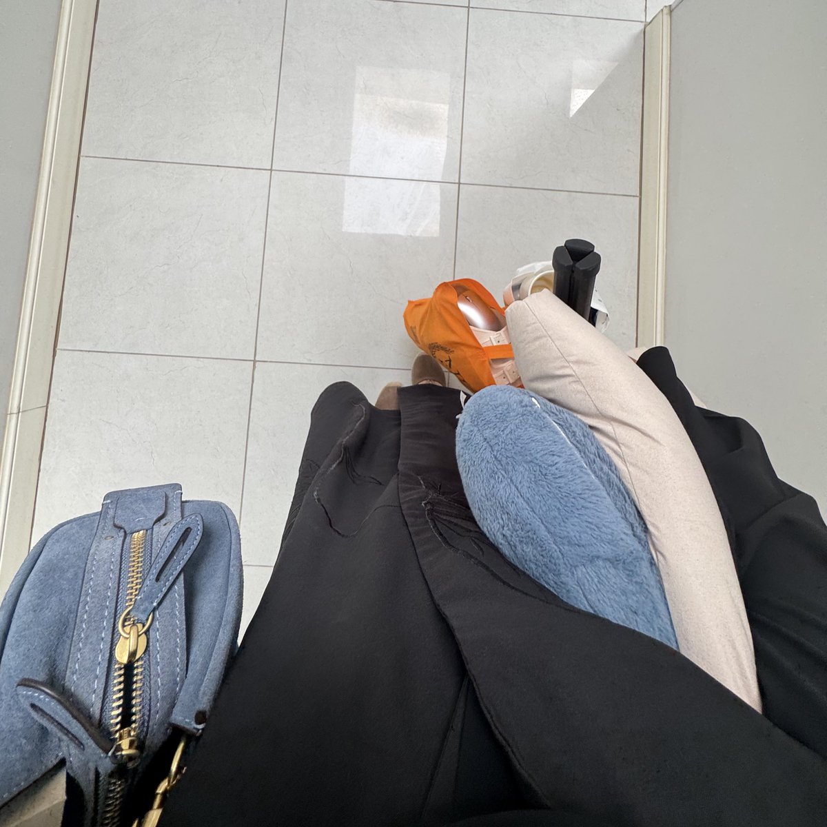 عاىسه tweet media