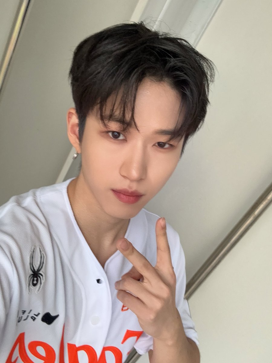 반햇어욤ㅁ 😭💞💞🦅🚼🧡