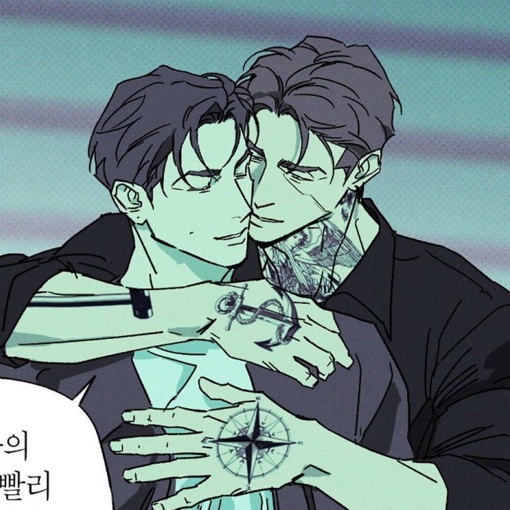 violet (SUO!!!!!!!)🌻🍉🥊 tweet media