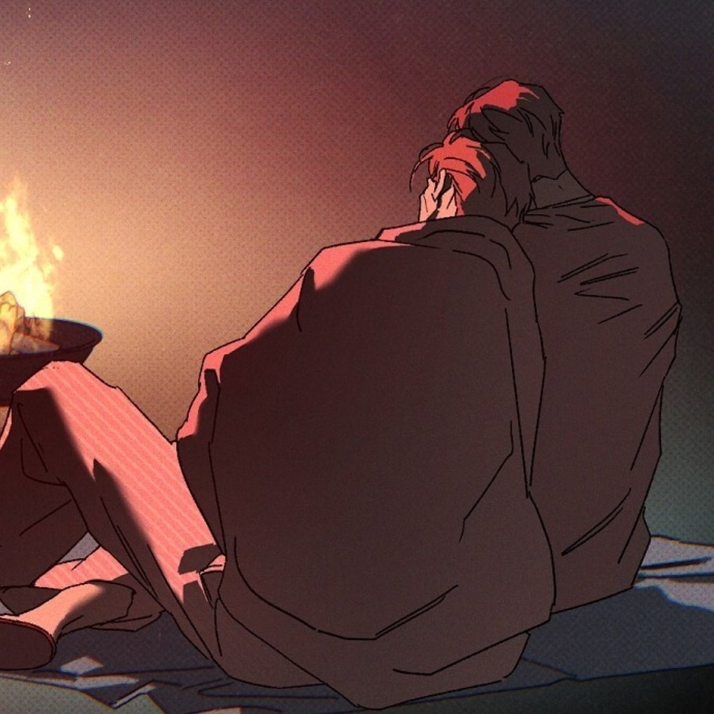 violet (SUO!!!!!!!)🌻🍉🥊 tweet media