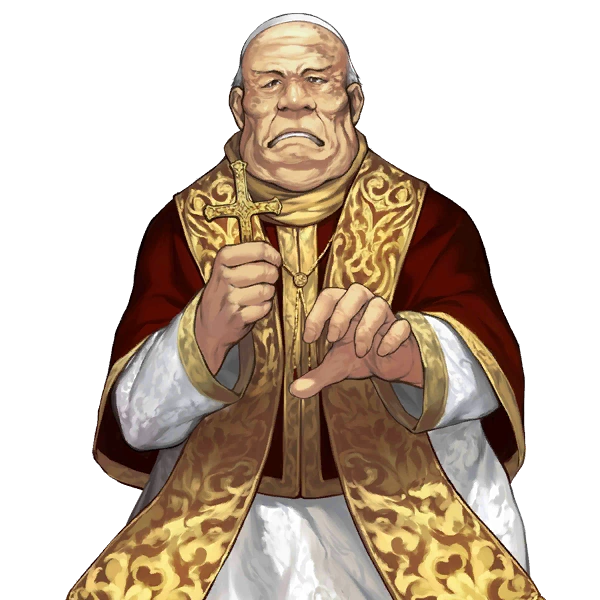 🇬🇪 🧹Edward 1379🧹🇬🇪 tweet media