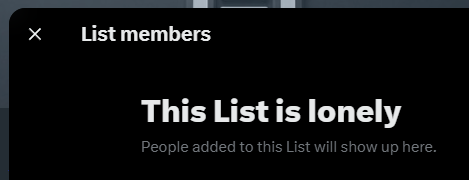 Albert Inoue tweet media