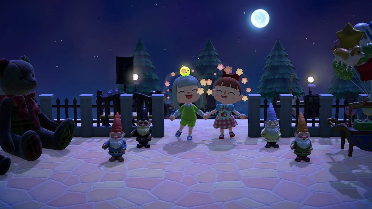 あっぴ tweet media