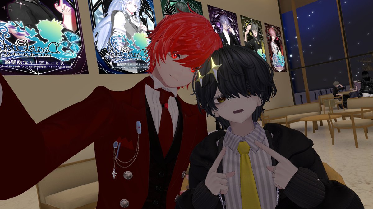 Dai-na-3D tweet media