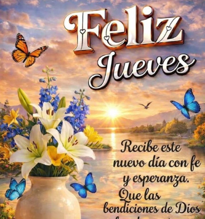 JoseFausto99738's tweet image. @SilverKlary 🙌