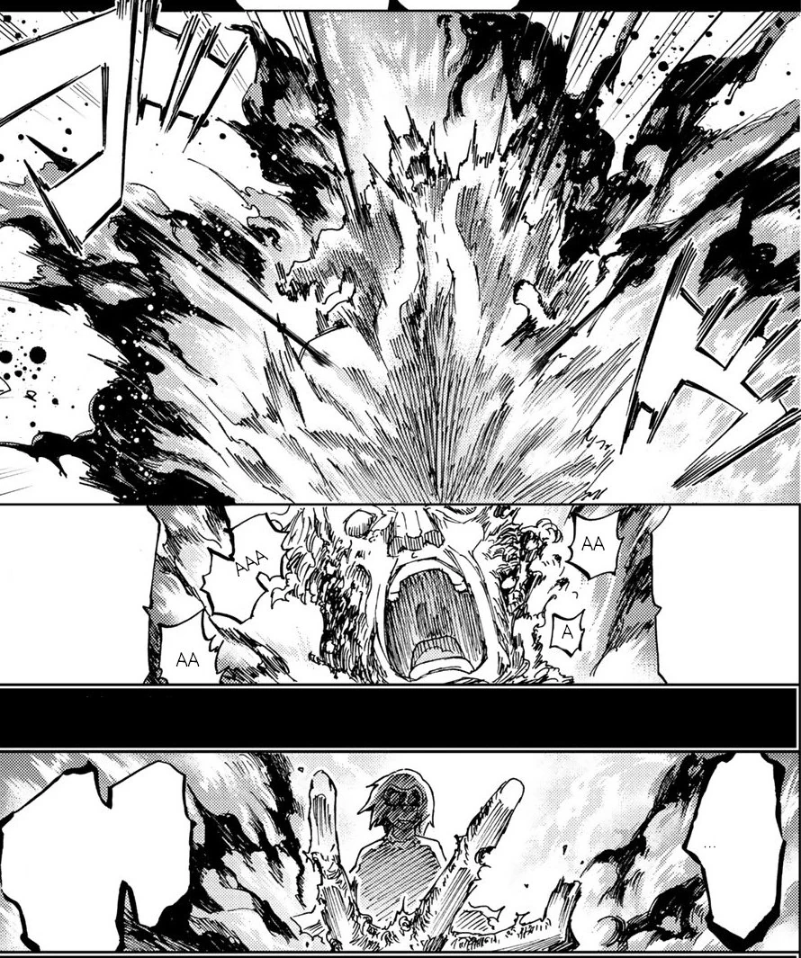 🇬🇪 🧹Edward 1379🧹🇬🇪 tweet media