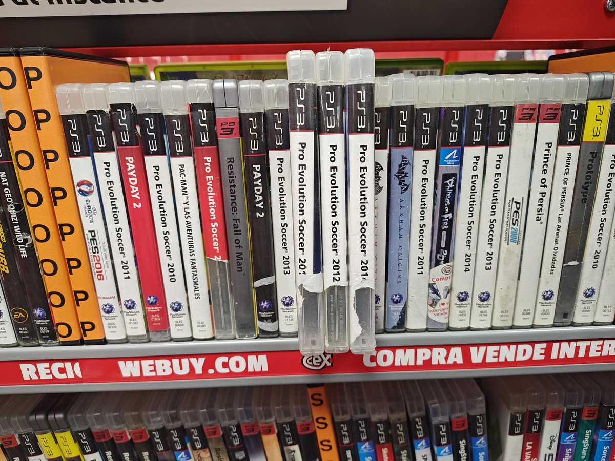 SpikeSP87 tweet media