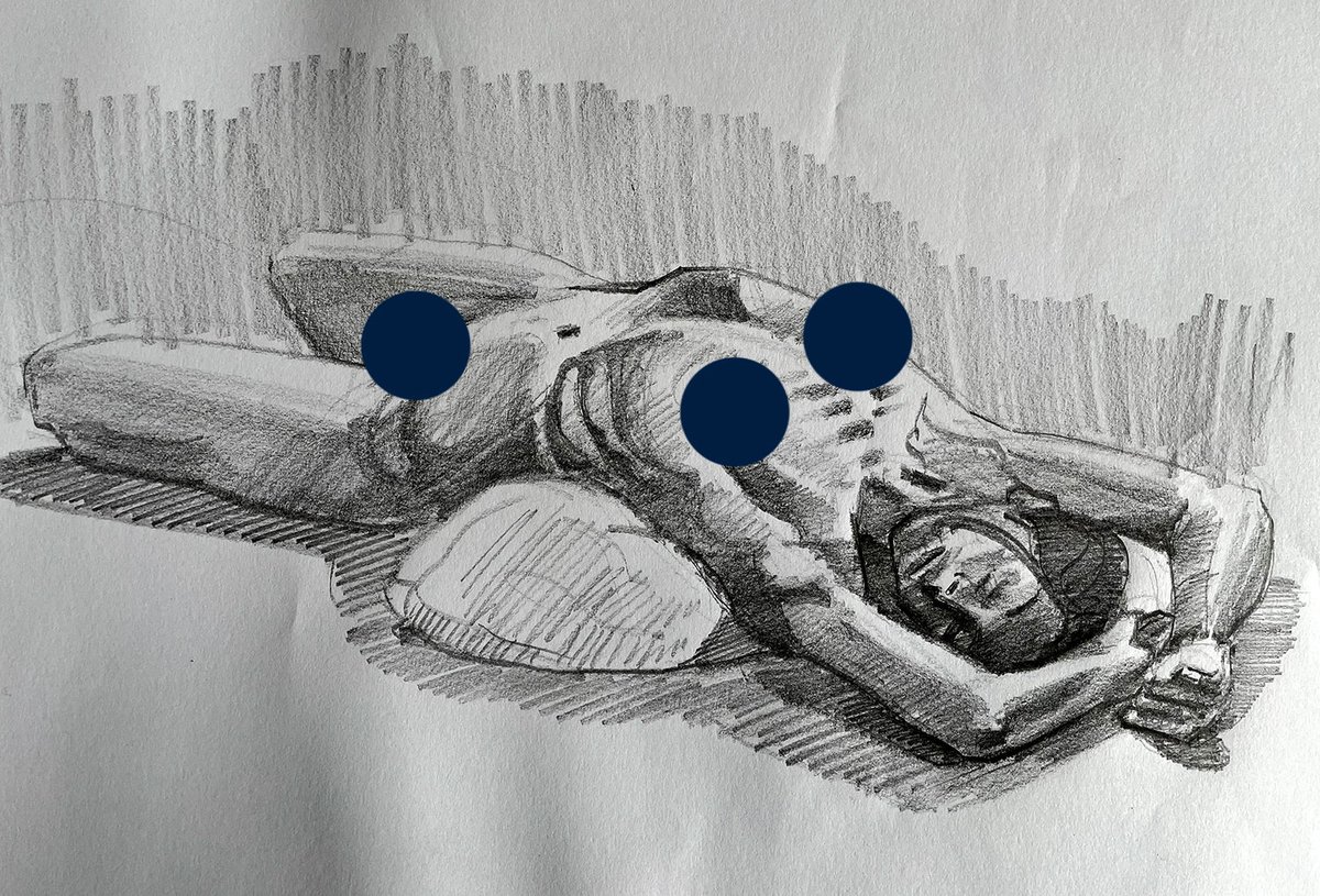 Haydn Symons tweet media