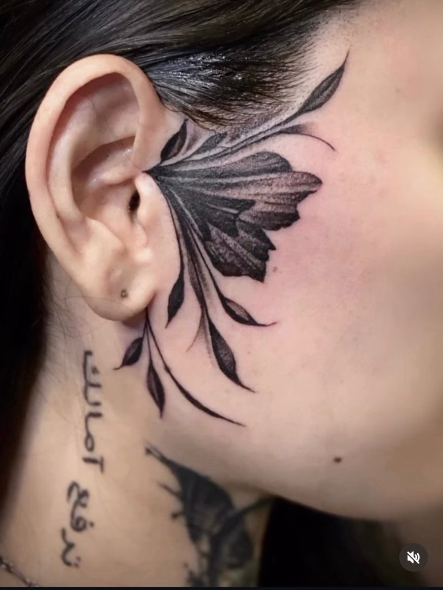 そらちお tweet media