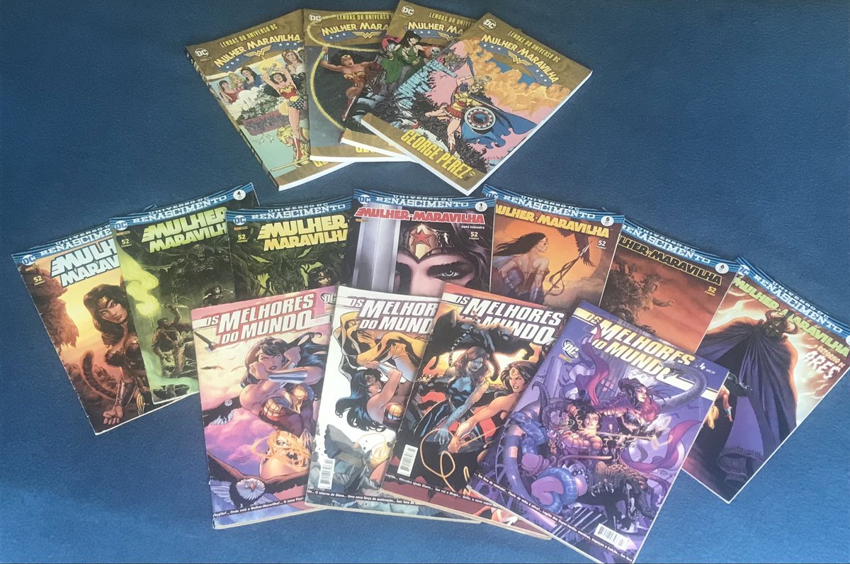 Vítor ✠ 🇧🇷🇮🇱🐍 #RestoreTheSnyderVerse tweet media