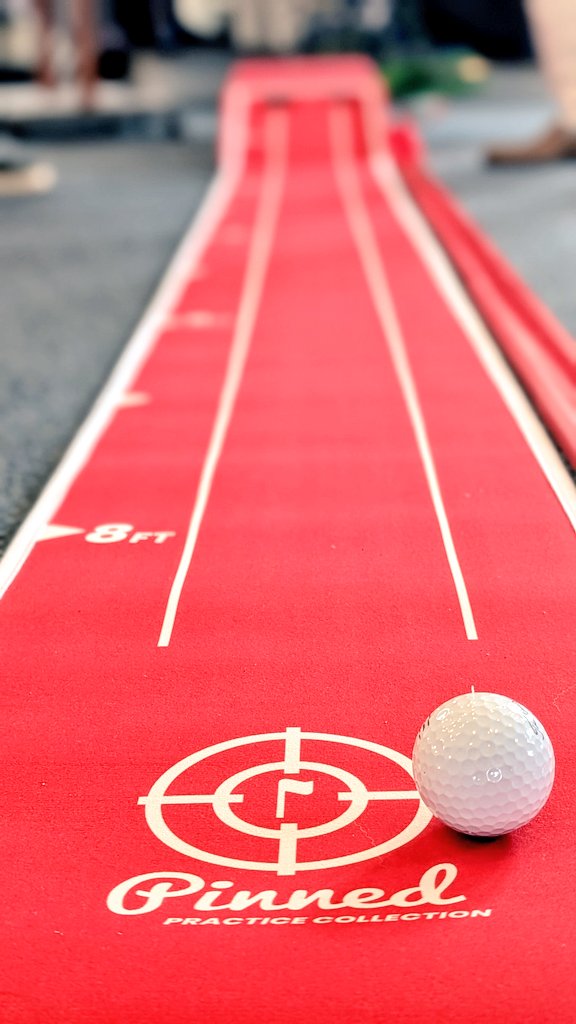 Jeffrey D. Patrick tweet media