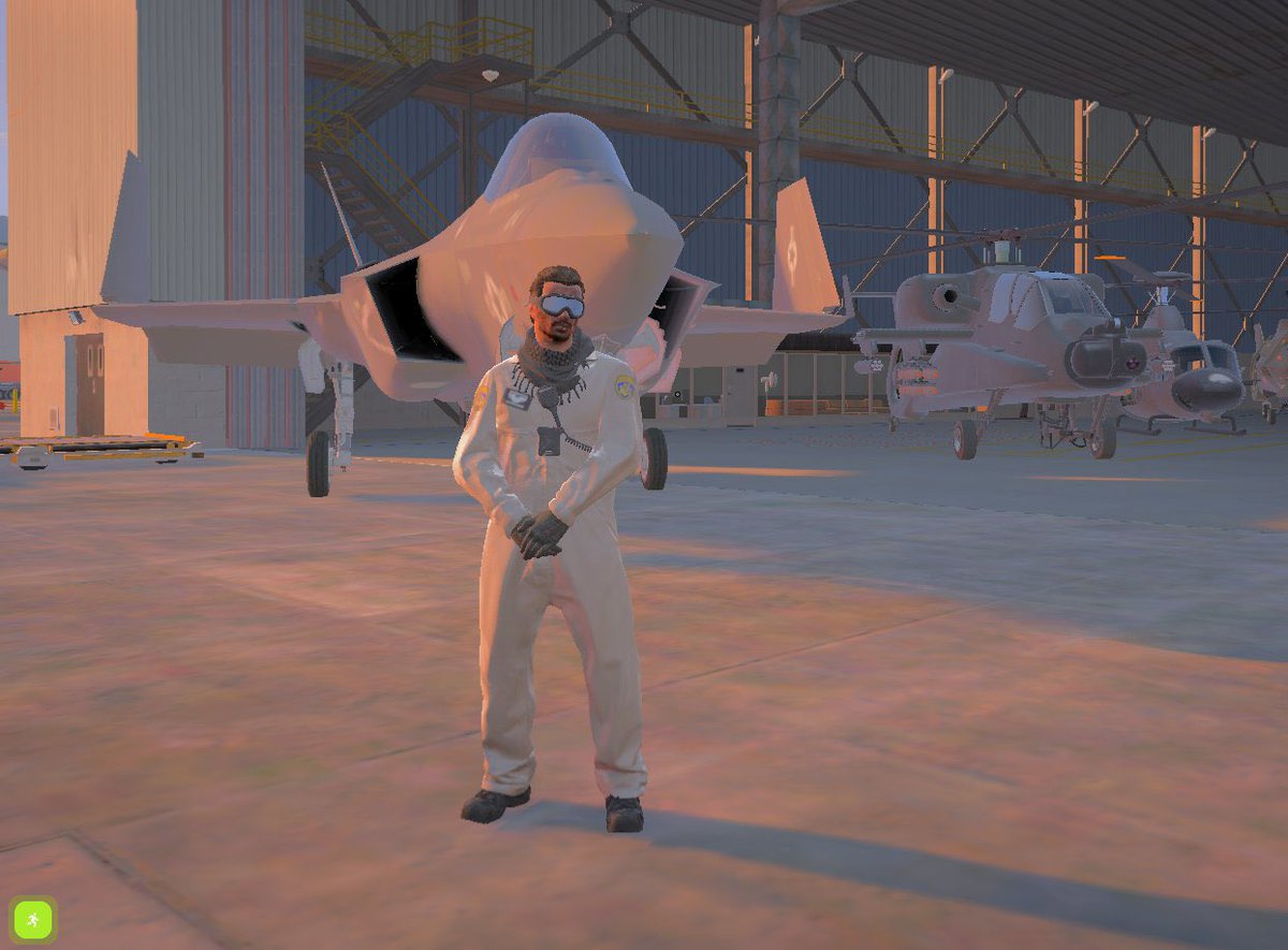 MT CIA News tweet media