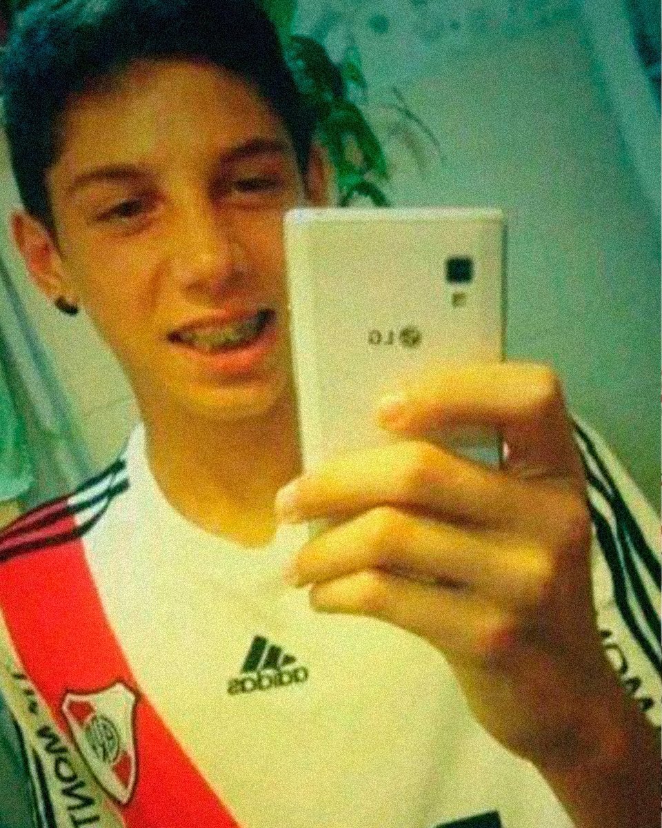 La Página Millonaria tweet media