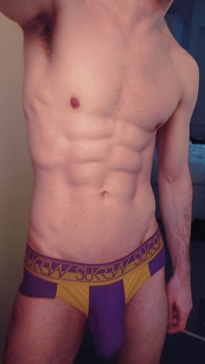 NudeDudeXL tweet media