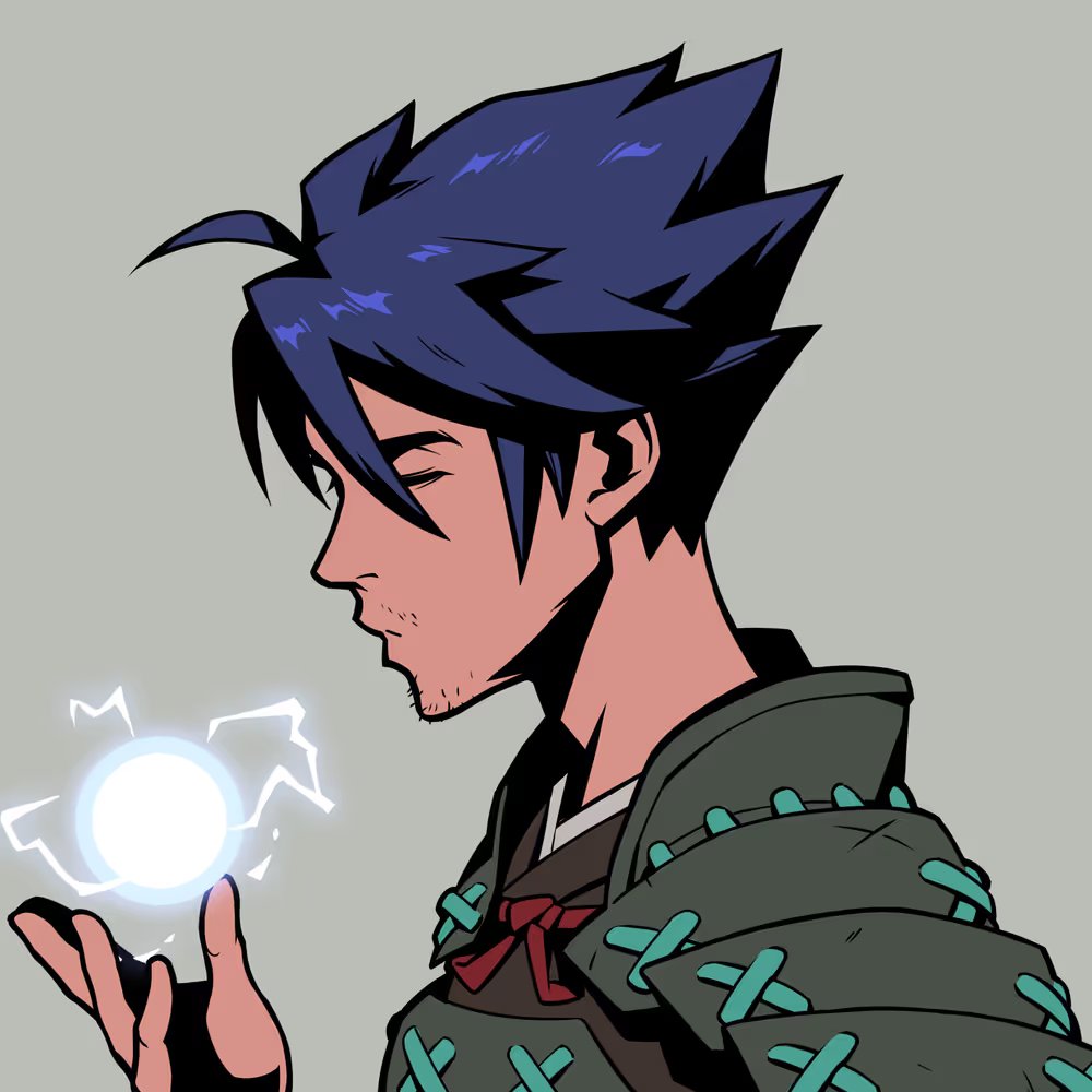 kaito dan tweet media