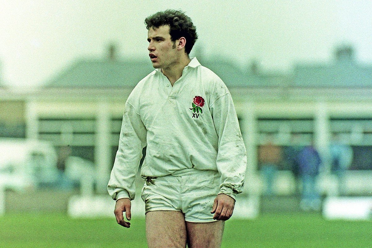 Tynedale RFC tweet media