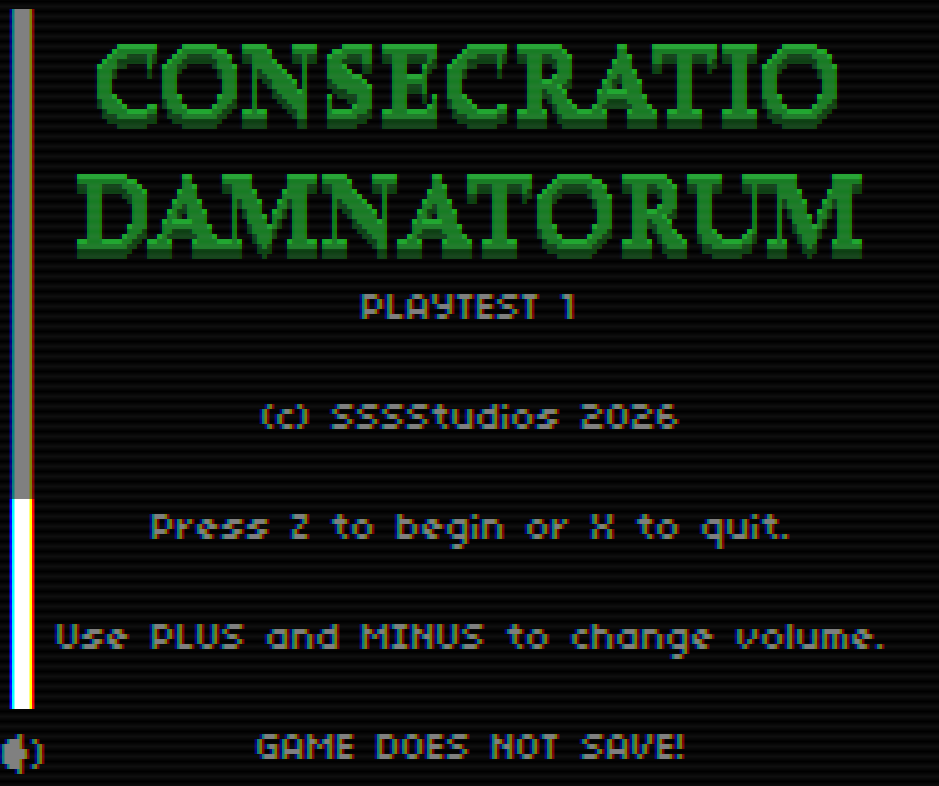 SSSStudios tweet media