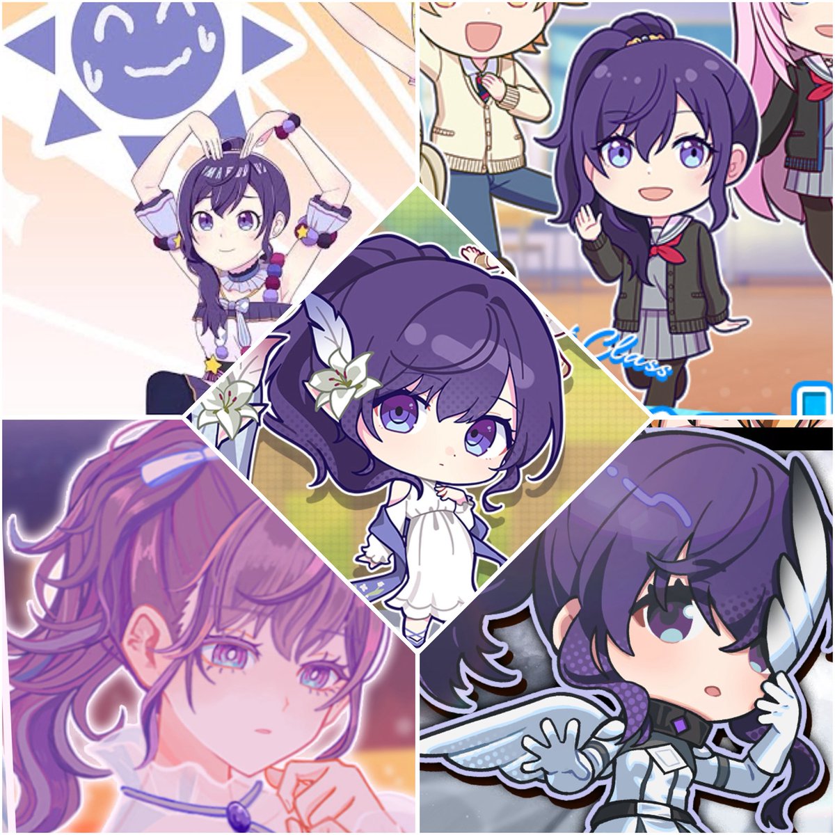 estrella 🦋 tweet media