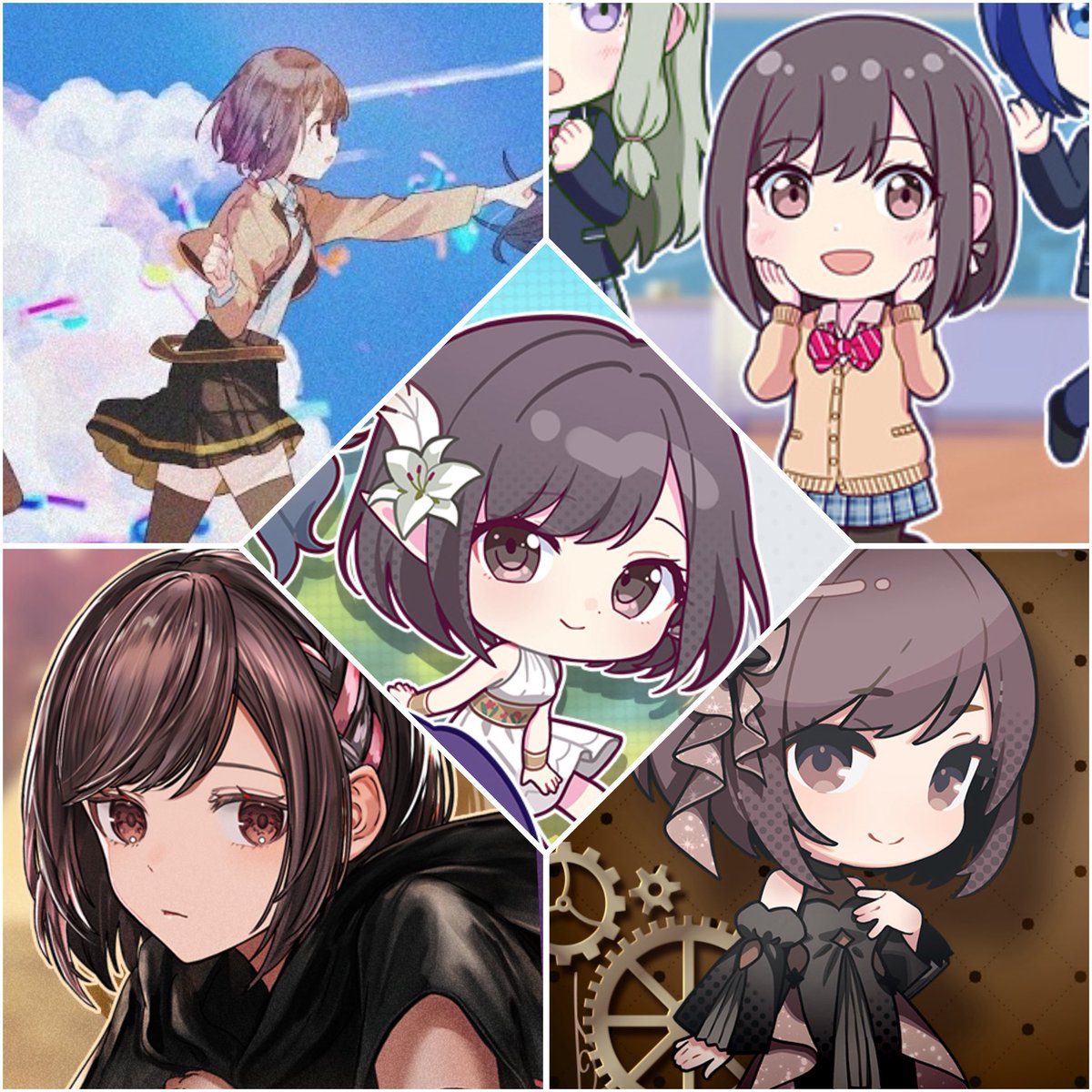 estrella 🦋 tweet media