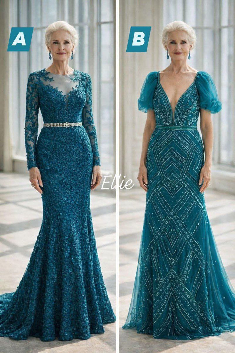 FAN ELON MUSK NEWS tweet media