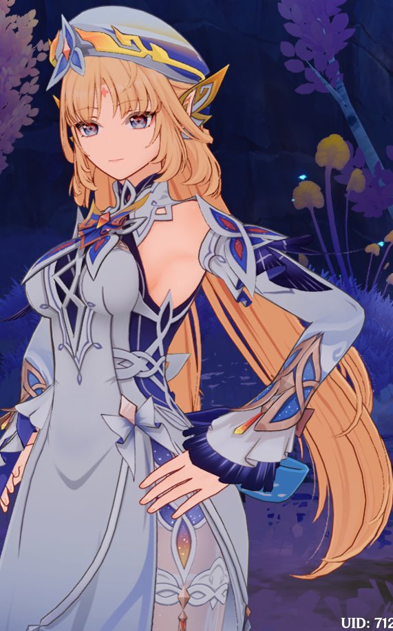 raulfigas20 tweet media