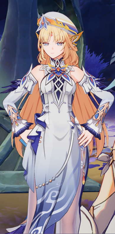 raulfigas20 tweet media