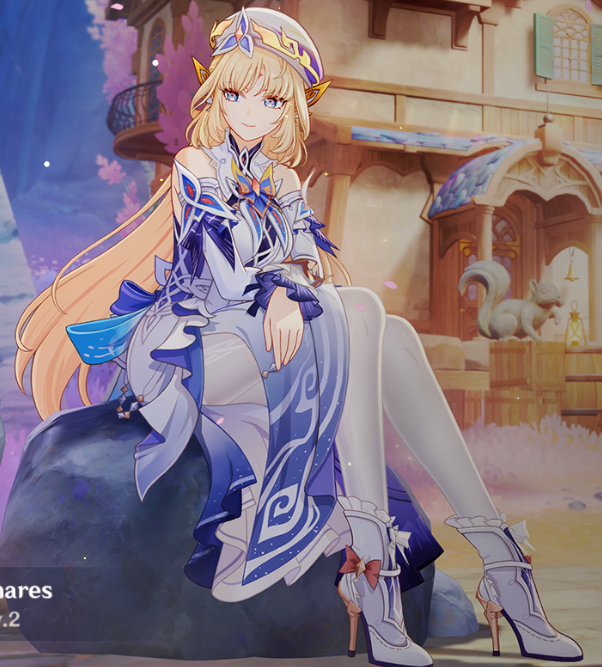 raulfigas20 tweet media