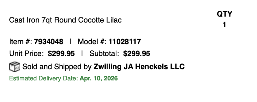 Cameron DaSilva tweet media