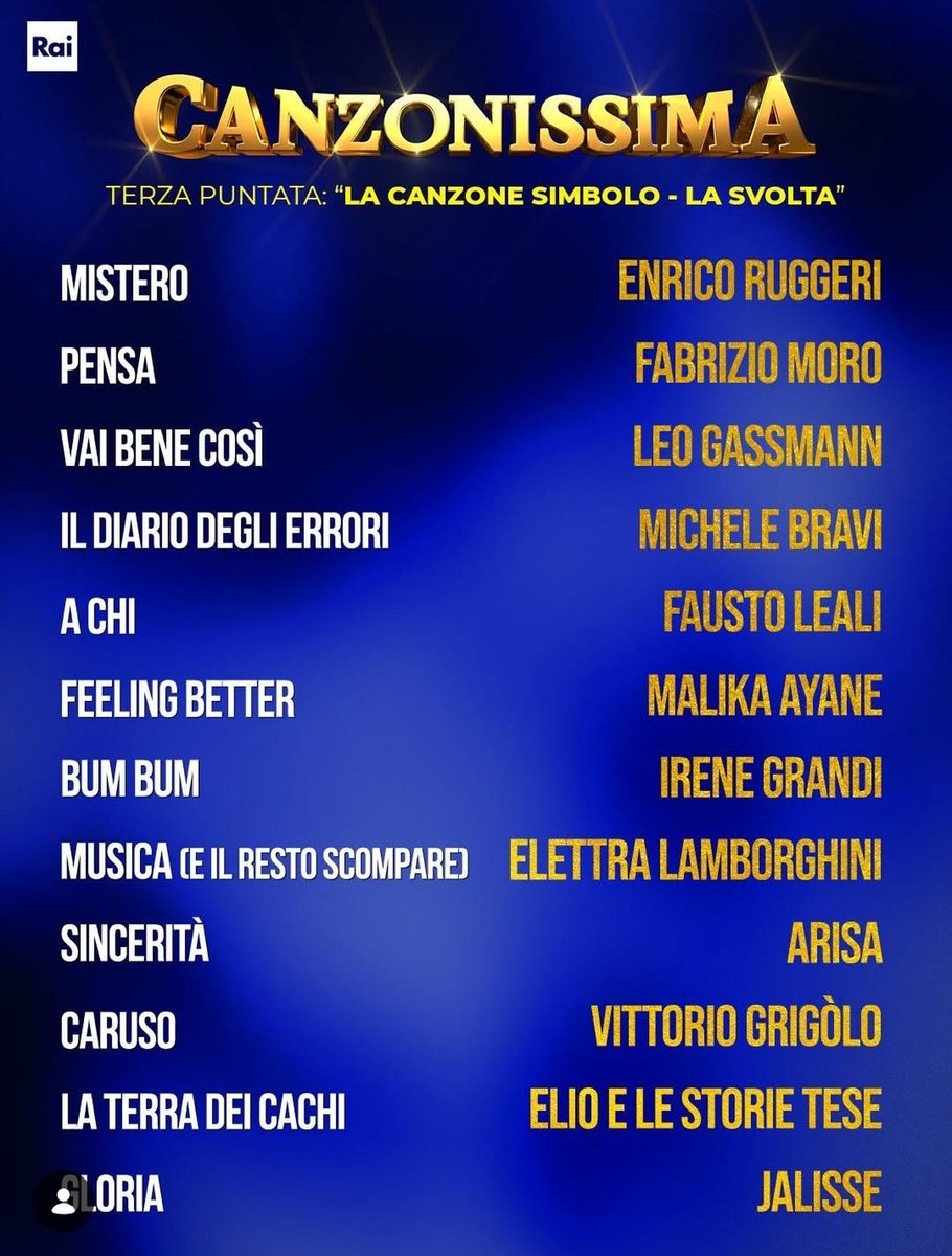 Federico tweet media