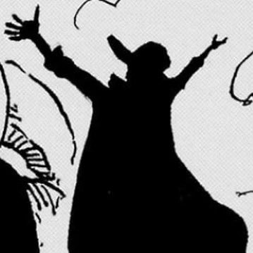 unonumero56 tweet media