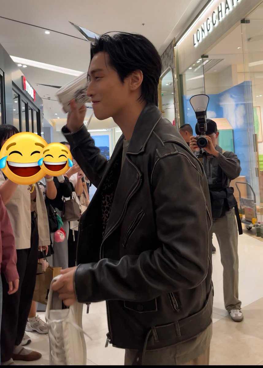 ❤️🖤 hill lily 🐰 ✏️ (ARIRANG) tweet media