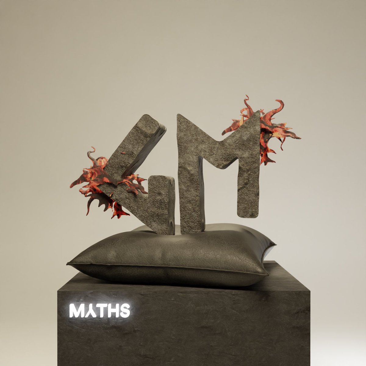 ﮐ𝘓𐌑𝘠𝙏ዛ ☄️ﮐ tweet media