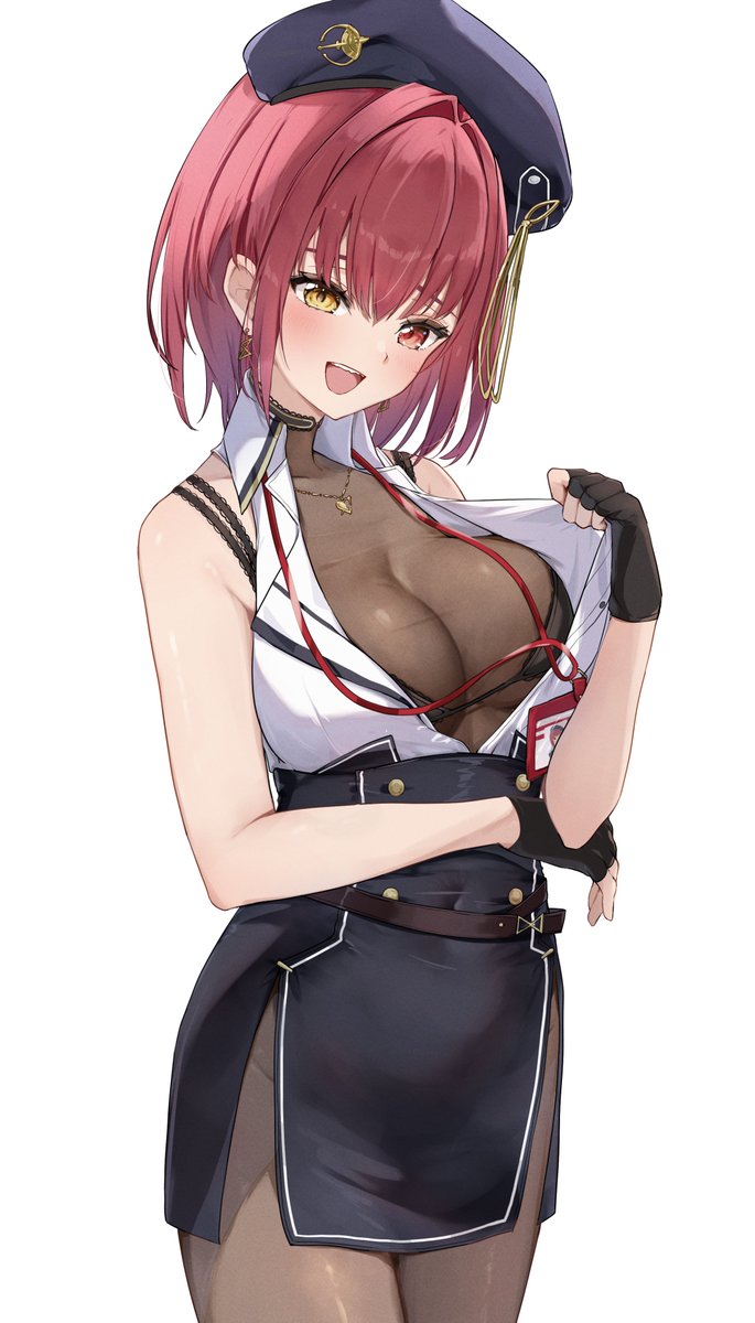 Yoshinone(よしのん)🏴‍☠️ tweet media