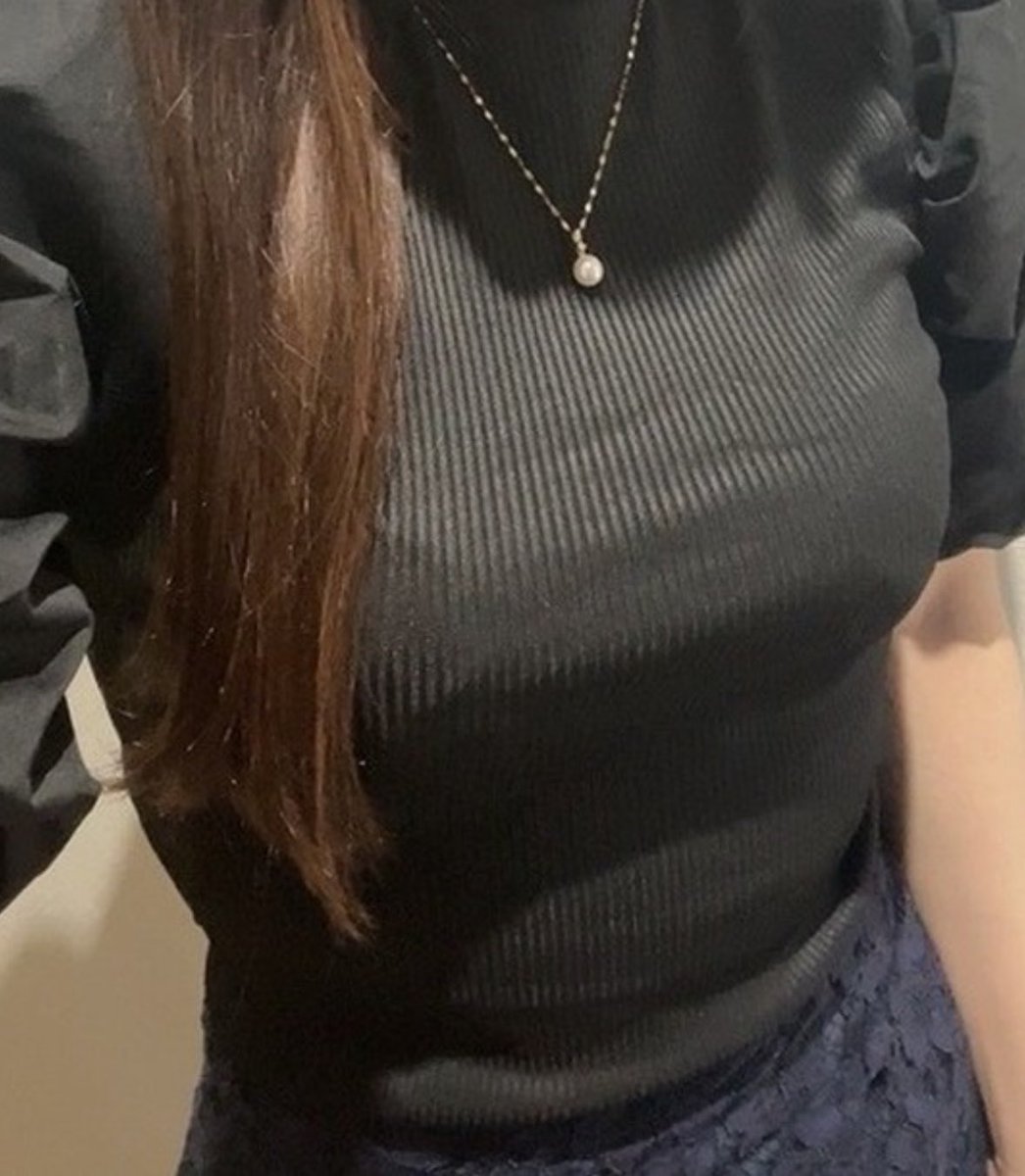 nana.f ᐠ( ᐢ ᵕ ᐢ )ᐟ tweet media