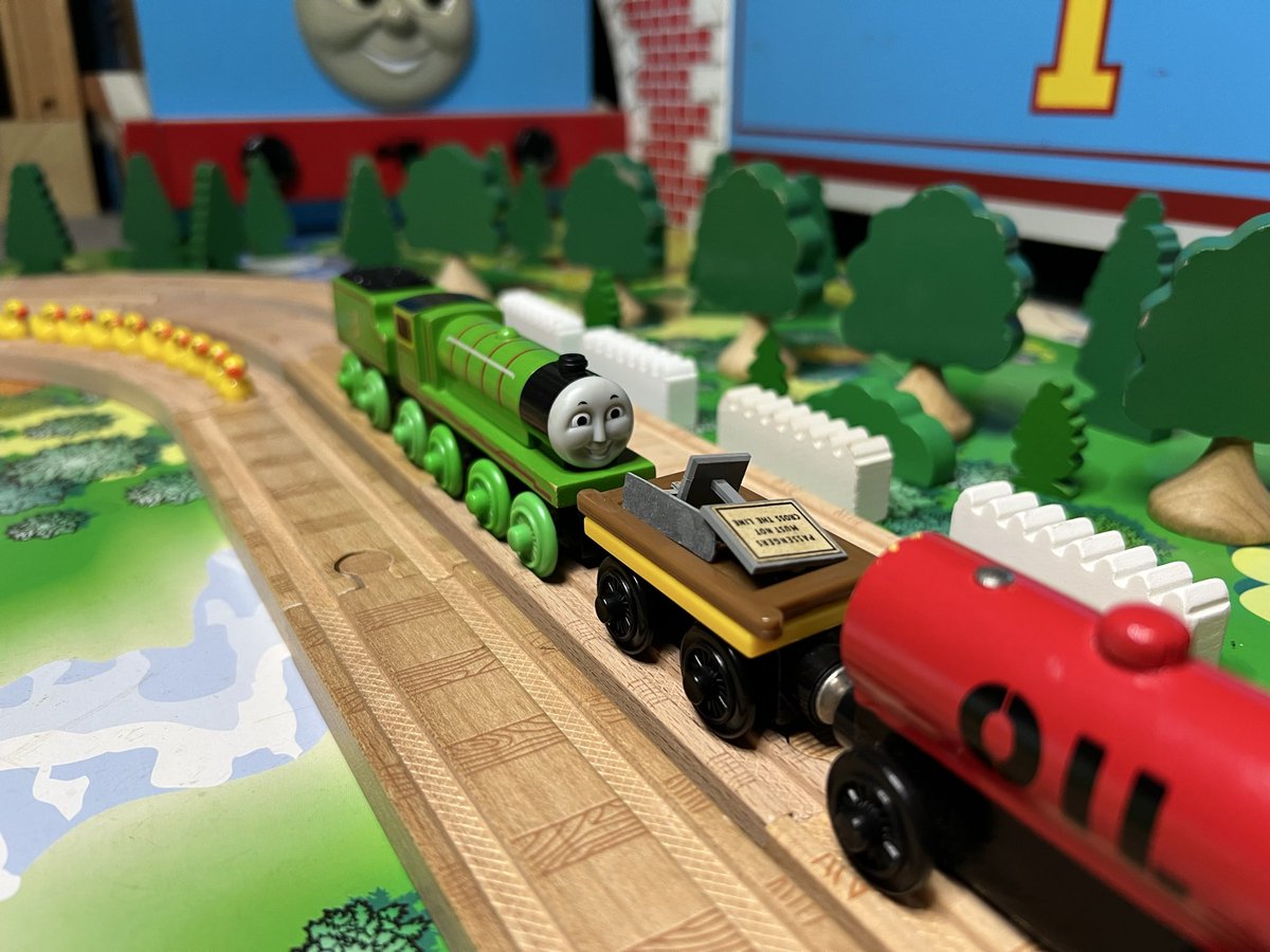 FlyingDuckNWR8 tweet media