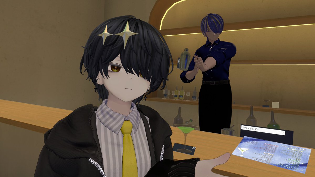 Dai-na-3D tweet media