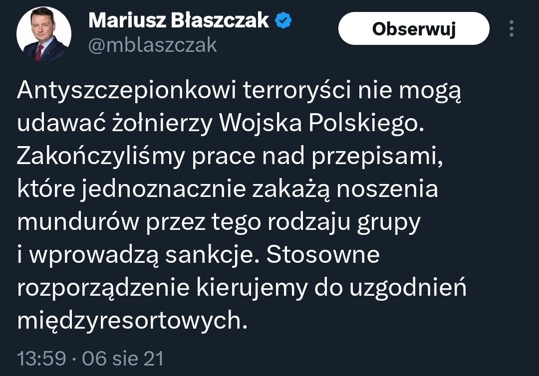 Grażyna🇵🇱 tweet media
