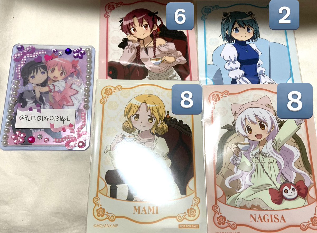 咲兎（さきと） tweet media