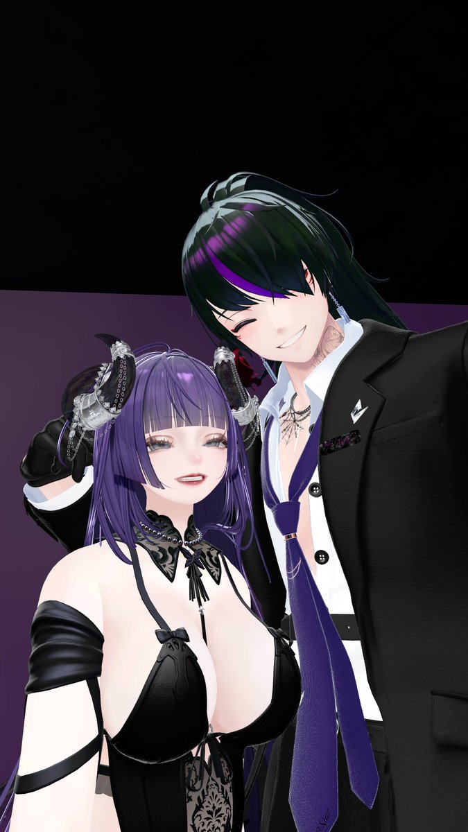 Joyくん tweet media