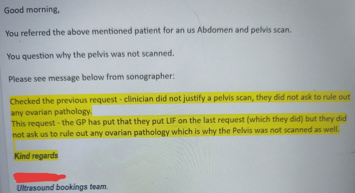 GP partner tweet media