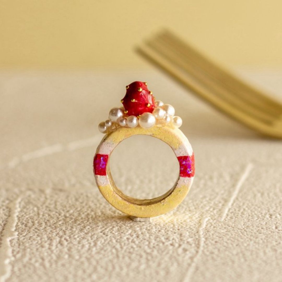 minne byGMOペパボ（ミンネ） tweet media