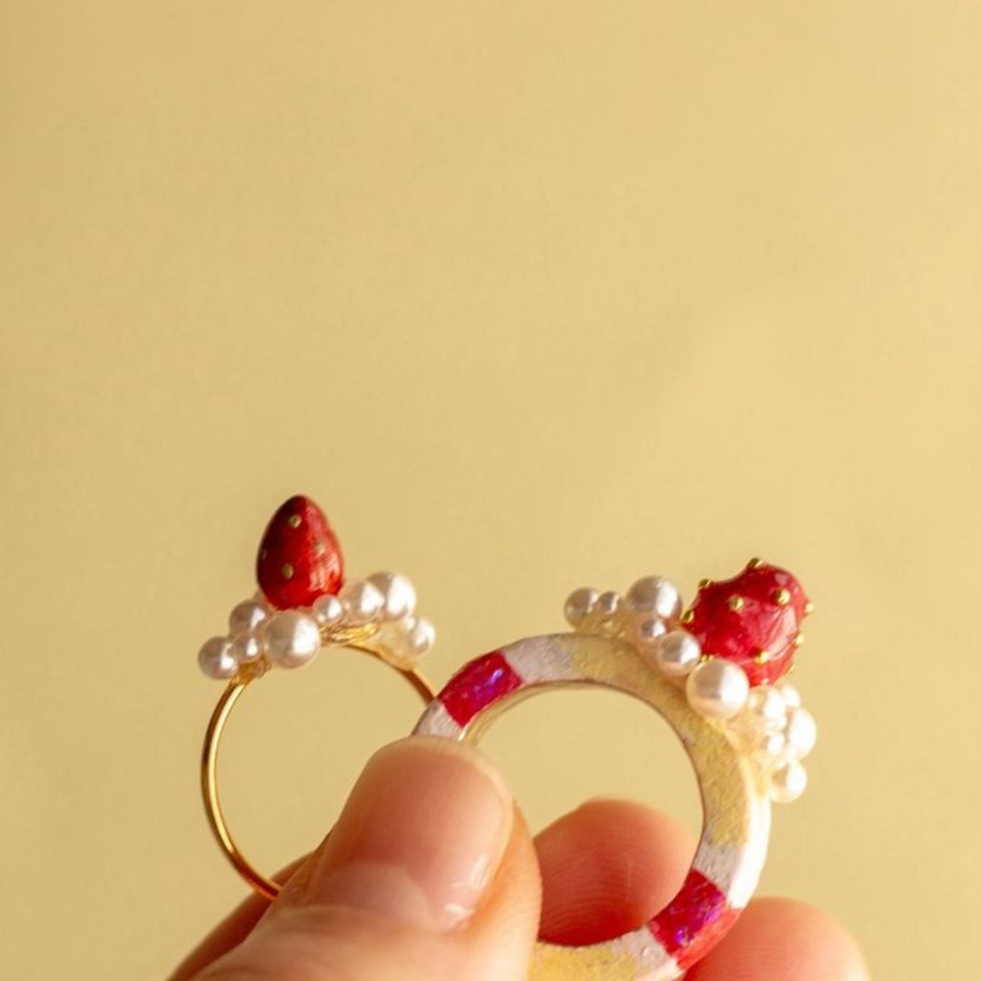 minne byGMOペパボ（ミンネ） tweet media