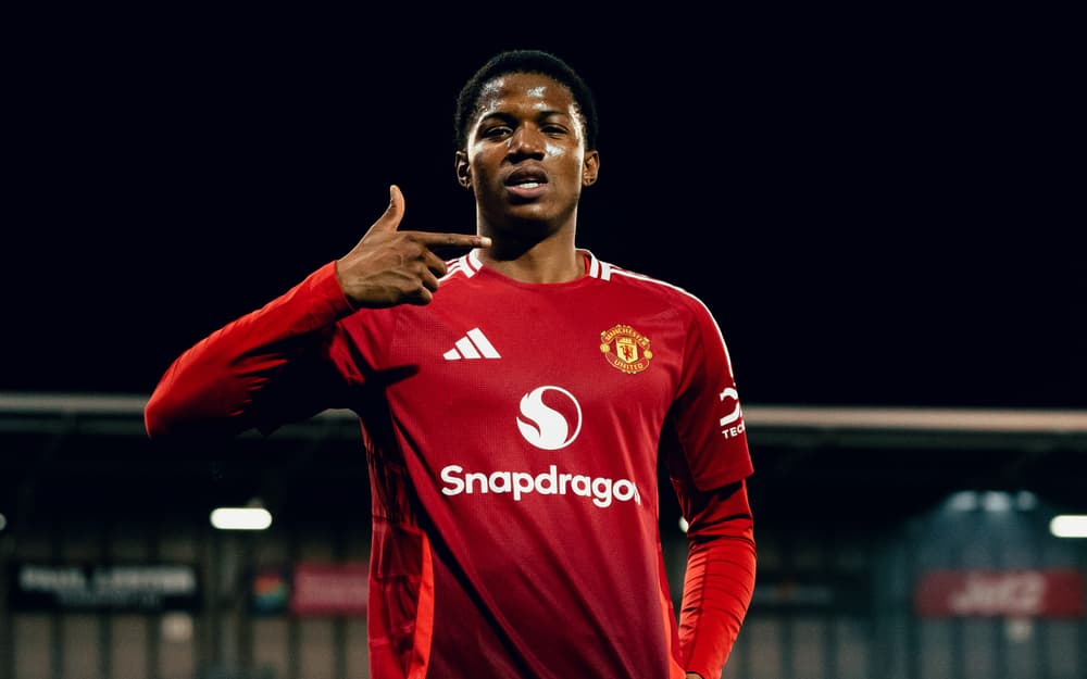 UTDFan_20 tweet media