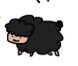 hoshino meme tweet media