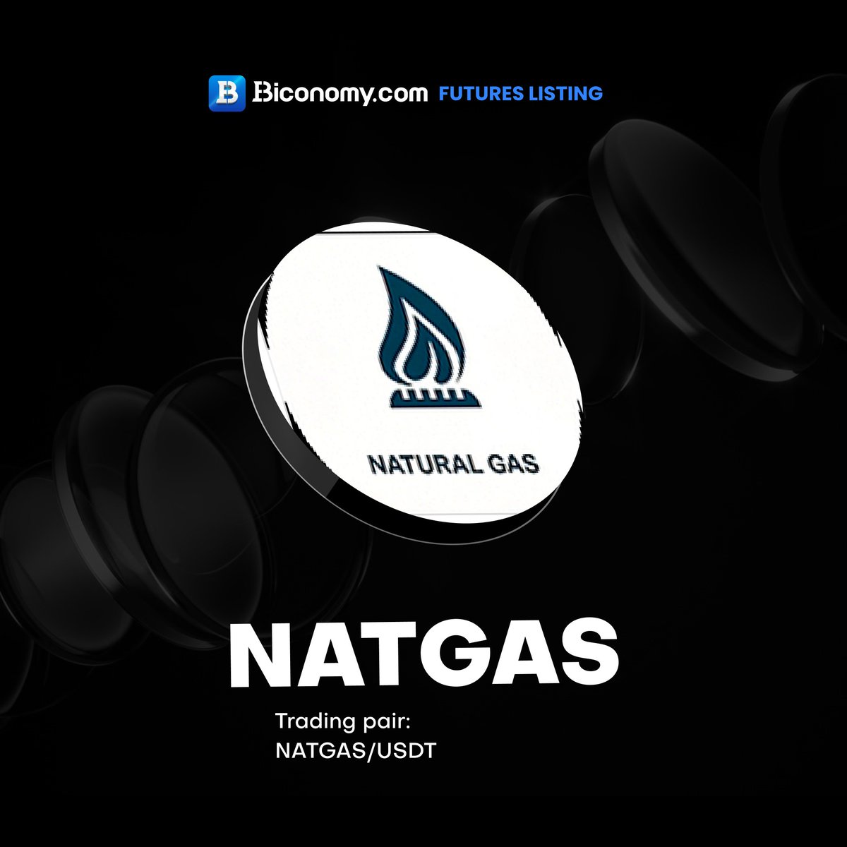 Biconomy.com tweet media