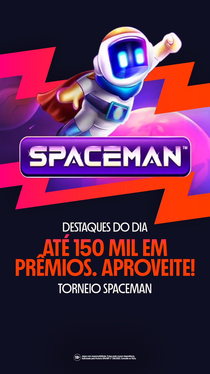 Betano Brasil tweet media