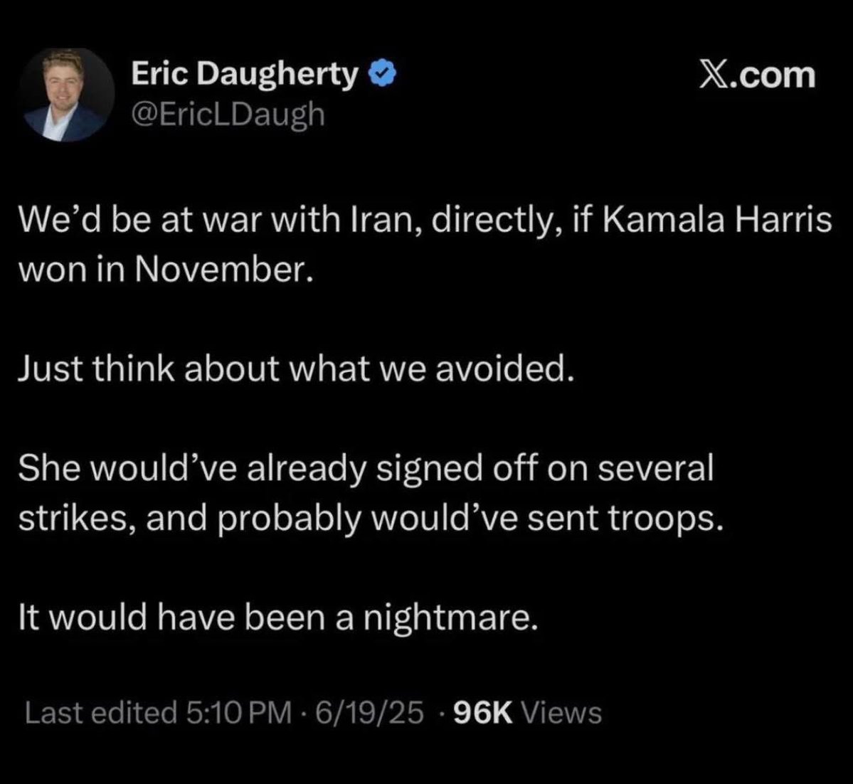 Andrew Bain tweet media