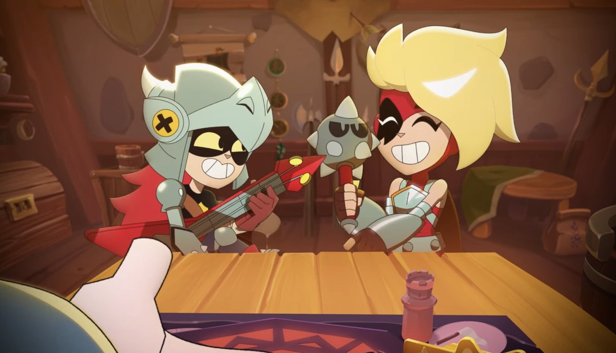 Davinzilla tweet media